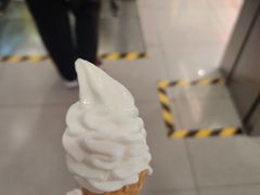 -汉堡王(西直门凯德MALL店)