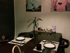 -熊串烧亭.居酒屋(珠江路店)