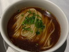 -二十四单 淮扬新味