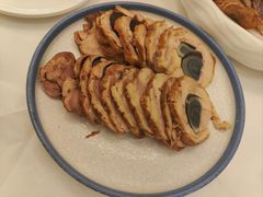 -东方饺子王(新奥购物中心店)