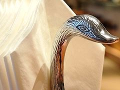 -深圳罗湖木棉花凯悦尚选酒店•大堂吧