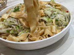 -鹭岛新泉客家菜·海鲜·融合菜(莲前店)