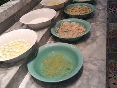 -火锅岛潮牌自助餐厅(天津天佑城店)