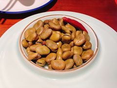 -寻宝记绍兴菜(状元店)