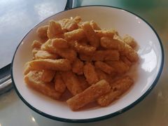 -福寿斋·老北京铜锅涮肉·烧烤(清岚店)