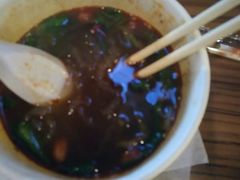 -丸来玩趣(品尊和美广场店)