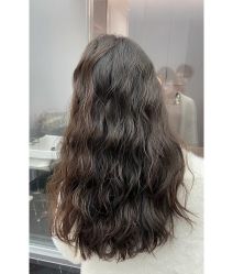 -丝语萱形象