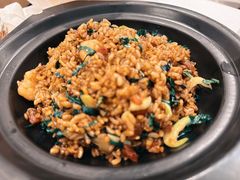 -老人和饭店(淮海中路店)