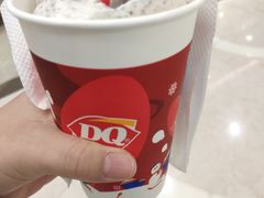 -吾悦广场(南京鼓楼店)