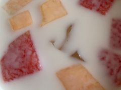 清补凉-椰小咖(亚龙湾东榕美食广场店)