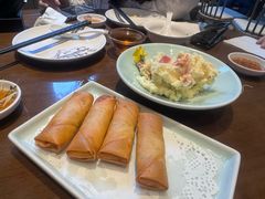 -南翔馒头店(豫园店)