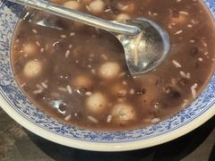 -王家大院·南京菜(湛江路总店)