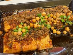 -全牛匠·乐山跷脚牛肉(西北旺万象汇店)