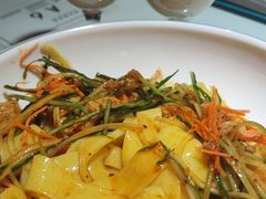 -阿西娅食府(中关村店)