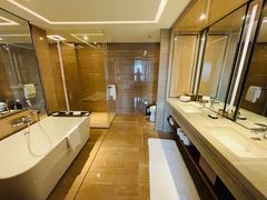 -浙江安吉JW万豪酒店