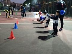 -体汇+名都体育公园足球场