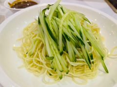 -峨嵋酒家(王府井店)