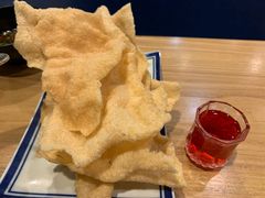 -妈妈的味道·腾冲特色菜(和顺古镇店)