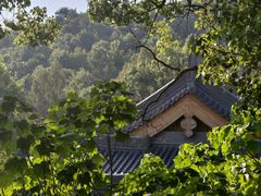 -台州府城(江南长城)