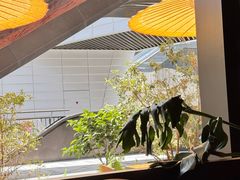 -SHAN山(前滩太古里店)