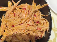 -串盟烧烤大排档·长沙美食地标(星沙店)