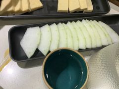 -新辣道鱼火锅(上地华联店)