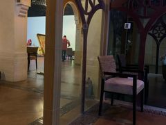 -咸宁万豪温泉谷度假区