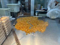 -采芝斋评弹茶馆(观前街店)