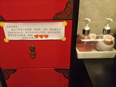 -红门金汤·港式火锅(英皇集团中心店)