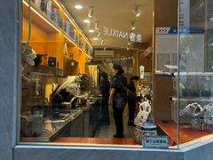 -砂之船奥莱(南京江宁店)