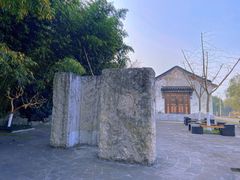 -幕燕滨江·长江观音景区