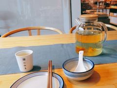 -和雅集素食(景区店)