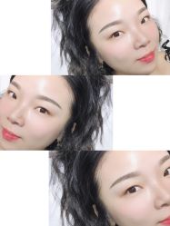 -MIVI半永久纹眉机器野生眉纹唇