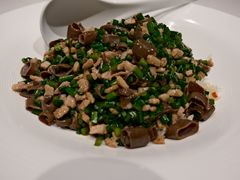 -渔码头食府·20年蓬莱老字号(登州路店)