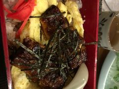 -竹马炭火烤肉(利济北路店)