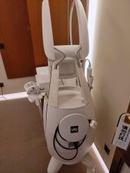 -同仁堂知嘛健康·塑龄中心