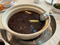 -天宜隆蘑菇宴火锅(石景山旗舰店)