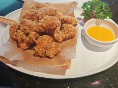 -纯K(打浦桥店)
