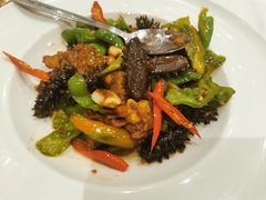 -大鸭梨烤鸭(石佛营店)