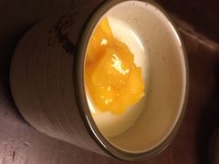 青藤茶馆(元华店)-青藤茶馆(南山路店)