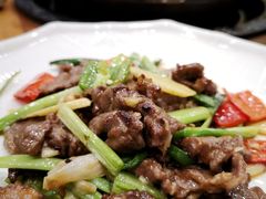 -阿多私房菜(顺德店)