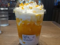 -KOI The(卓悦汇购物中心店)