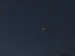 -玉林生活广场