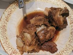 -东北风(平江万达店)