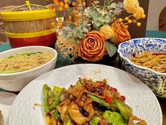 -便宜坊烤鸭店(亦庄京东店)