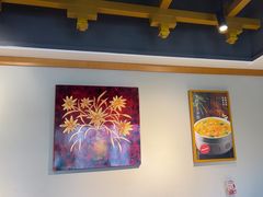 -不倒翁·安徽名菜楼(步行街店)