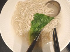 -顺香居·老字号湖北菜(江汉路店)