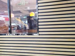 -咏哇(厦门翔安汇景广场店)