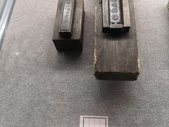-徐汇艺术馆