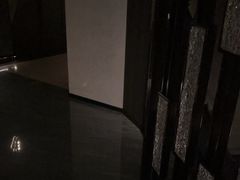 -泰之源足浴会所(玉环店)